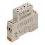 Weidmuller 8647740000 Time Delay Relays