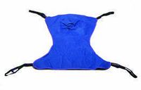 Slings for Floor Lifts - Medium