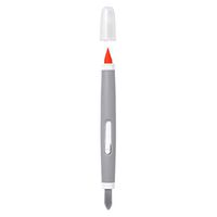 OXO Good Grips Electronics Cleaning Brush