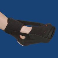 Thermoskin Plantar FXT ULTRA