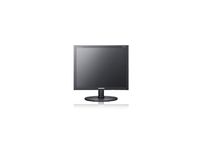 Samsung E1920NR 19-Inch 1280 x 1024 5ms 16.7M High Performance LCD Monitor