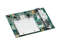 Cisco Services Ready Engine 300 ISM Control Processor (ISM-SRE-300-K9=)