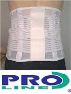 Proline Lumber Support - Large/Extra Large