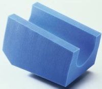 Medi-Pak Patient Positioners - Leg Elevators