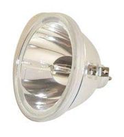Replacement for Batteries and Light Bulbs Ulp-200w-p23 Projector Tv Lamp Bulb