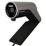 Cisco CTS-PHD-CAM-USB TELEPRESENCE Precision HD USBNew Factory Sealed