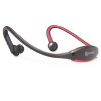 Proximus Bluetooth Sports Headset