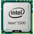 HP 676948-001 Intel Xeon Quad-Core processor E5-2407 - 2.2GHz (Sandy Bridge-EN, 10MB Level-3 cache, 80 watt thermal design power (TDP), FCLGA 1356 socket) - Includes alcohol pad and thermal compound