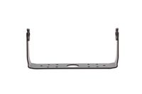Lowrance 000-11021-001 Gimbal Bracket for HDS-12 Touchscreen Models