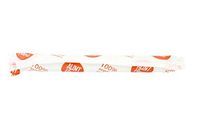 100% Organic Cotton Regular Cardboard Applicator Tampon