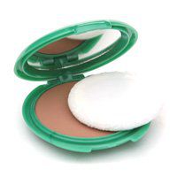 CLEAN FF PPDR CD TAWNY (N) 265 by COVERGIRL