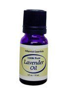 ME 100% Lavender Essential Oil 10 ml
