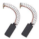 Fixapart Carbon Brush Kirby [W7-18058/A]