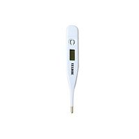 Waful Digital Thermometer,Professional Thermometer Rapidly Tests Fever for Baby, Child,Adult & Pet