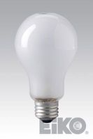 Eiko ECT 120v 500w Photo Flood Lamp