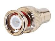 Cables To Go RCA to BNC Adapter - U40485 by C2G