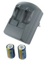 Nikon Nuvis S 2000 - Point & Shoot / Zoom camera - APS - lens: 24 mm - 48 mm - metallic silver