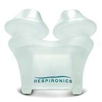 Optilife Replacement Cushions (PETITE)