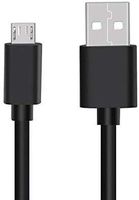 bang boom USB Charging Cord for Izzo Golf Swami 1500 3000 4000 Golf GPS Rangefinder Charger Cable