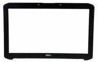 Dell 15XYC Black LCD Bezel Latitude E5520
