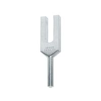 Venus Planetary Tuning Fork 3539.68 Htz (Venus Fork ONLY)