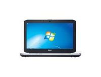Latitude E5530 15.6" LED Notebook - Intel Core i7 i7-3520M 2.90 GHz