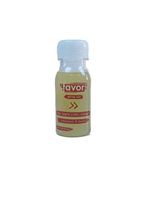 Better Gut - Apple Cider Vinegar + Cinnamon Honey (12 Pack)