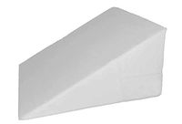 AlexOrthopedic Durable Polyurethane Foam Bed Wedge 7" White