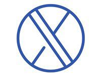 Sophos - CIRE3ESCU - Central Endpoint Intercept X - Competitive Upgrade - 10-24 Users (per User Price) - 36 Month - Education Licensing Only for Latam & Caribbean - (Intended for International Use)