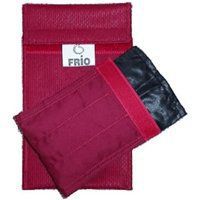 FRIO Insulin Cooling Pump - Blue