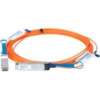 Mellanox Technologies 10M Active Fiber Cable