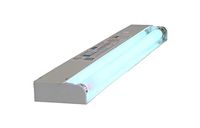 UVB Tropical White Ultraviolet BlueSky Lamp Model 1