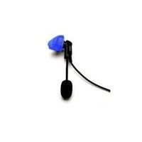Jabra Mono Earboom Headset Mp3 2.5mm