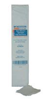 McKesson 4-Ply NonWoven Sponge 2 X 2" 20 Pack(s), 200/Pack