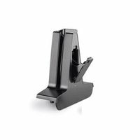 Plantronics 84600-01 Headset Charging Stand & Battery Charger