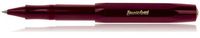 Kaweco Classic Sport Bordeaux Rollerball Pen - KWCCR-BD