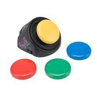 AbleNet Little Step-by-Step Choice with Levels Part#10003600