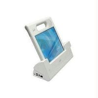 Motion Docking Station F5 - Docking Station - LAN 10Mb LAN - for F5; F5t; F5v