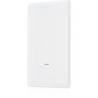 Ubiquiti Networks UniFi Mesh Pro 802.11ac MIMO Access Point (5-Pack)