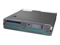Intel Carrier Grade Server TIGI2U - Xeon 3.2 GHz (Q16687) Category: Barebone Systems