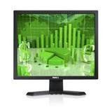 Dell E170S 17-inch flat panel monitor