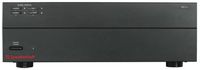 SpeakerCraft MZC-64 Multi-Zone Audio/Video Amplifier Controller - Shelf Top