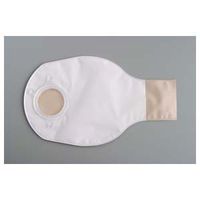 Bristol Myers Squibb 404027 DRAIN POUCH 20/BX 1.75i