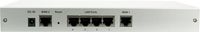 Duolinks SW24 2PORT Dual Wan Load Balancing Router