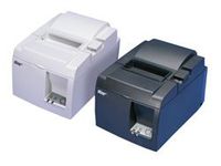 Star TSP100 TSP143U , USB, Receipt Printer - Not ethernet Version.