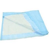 SNL Quality Disposable Underpads - Chux - 23" X 36" - Large - Case of 150