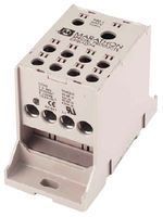 MARATHON EPBAP74 ENCLOSED POWER BLOCK