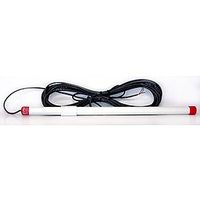 EMX Industries, Inc. CS 202-S-5-50 Carsense 202 Slim Driveway Sensor