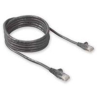 BLKA3L85007RES - Belkin FastCAT Cat.5e Cable
