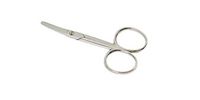 Esthetic Plus Baby Scissors #2891